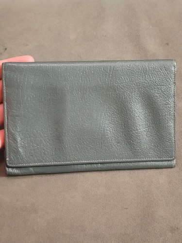 Vintage mens women - vintage, real