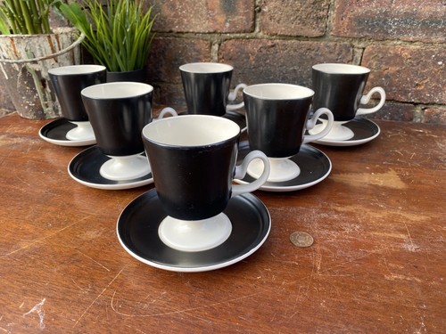 Vintage mid century carlton - vintage,