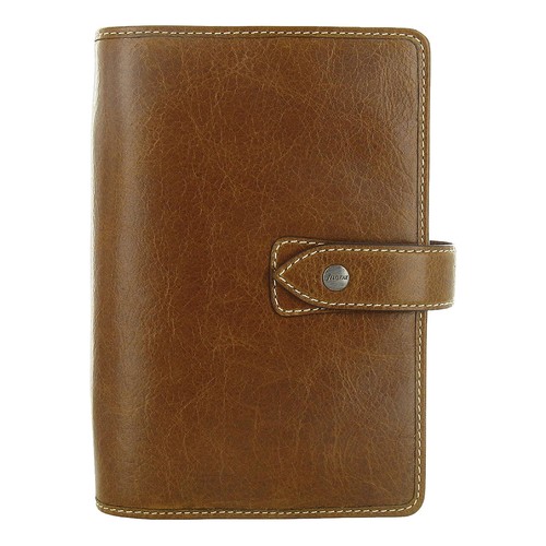 Filofax malden leather - malden,