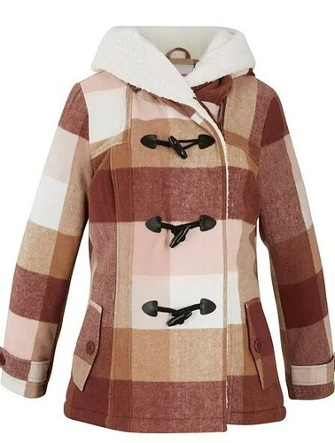 Bonprix john baner ladies - baner,