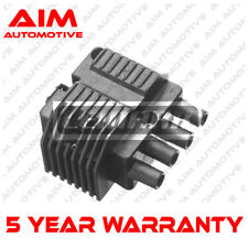 Fits Vauxhall Astra Corsa Tigra 1.2 1.4 1.6 Aim Ignition Coil Pack #2