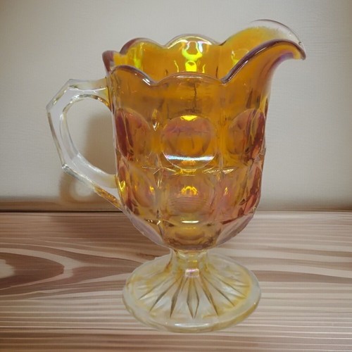 Antique rare brockwitz - rare,,