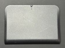 Cover HDD Disk Hard Sony PCG-3B1M VGN-FW11L