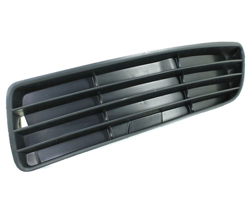 New audi front left - b5,