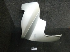 Aprilia atlantic 125 - atlantic,