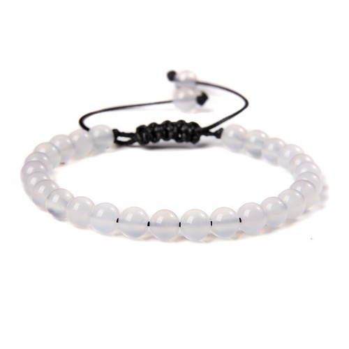 Natural gemstone crystal - natural,