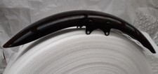 Triumph Thunderbird 900 Front