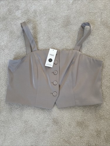 Marks and spencer - spencer, tailored