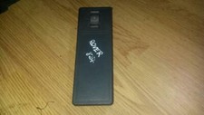 Power window control - ,