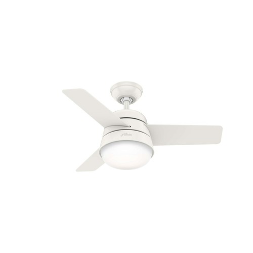 Ceiling fan with - , remote