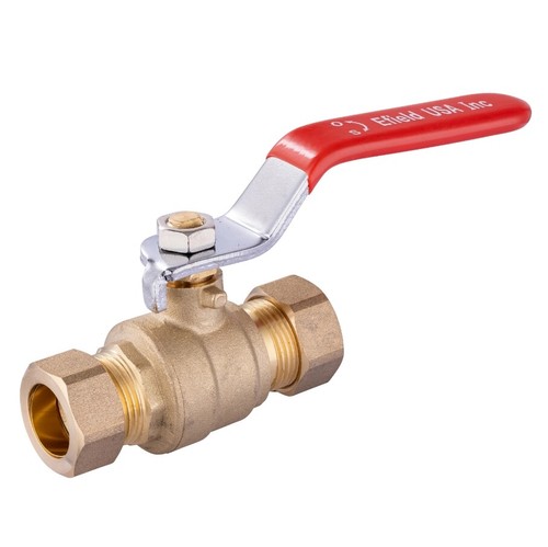 Efield 1 2 - 1/2", 1/2"