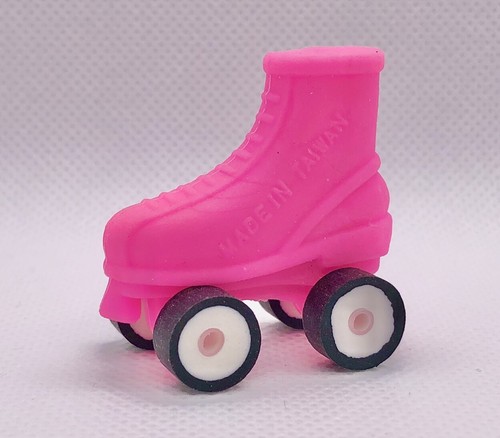 Vintage retro scented - vintage, 80’s