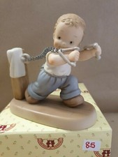 Mabel lucie attwell  "Always