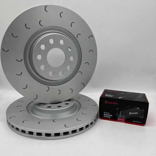 Audi 0 quattro - s3, 8p