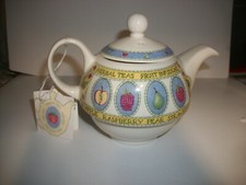 Cute little arthur wood - wood, herbal