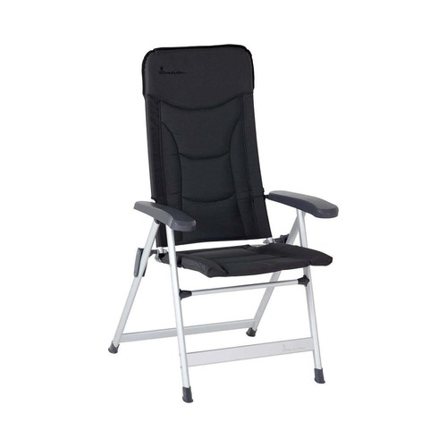 Isabella loke high back - isabella,