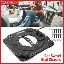 Universal Car Van Motorhome