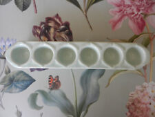 Anthropologie Ceramic, Stylish