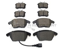 VW CADDY 1.9 TDi 2.0 SDI TDi