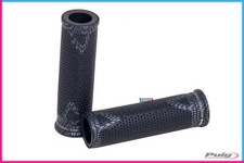 PUIG RADICAL KNOBS FOR KTM 690