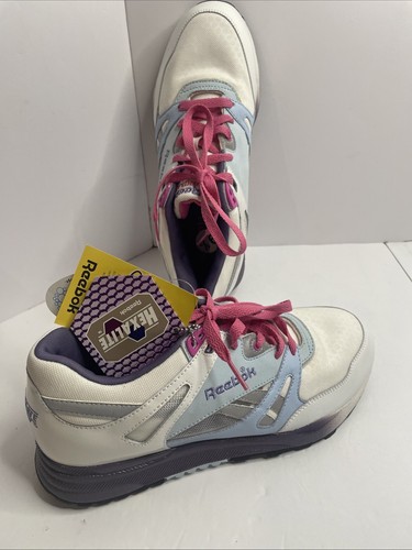 Women 2008 reebok hexalite - women’s,