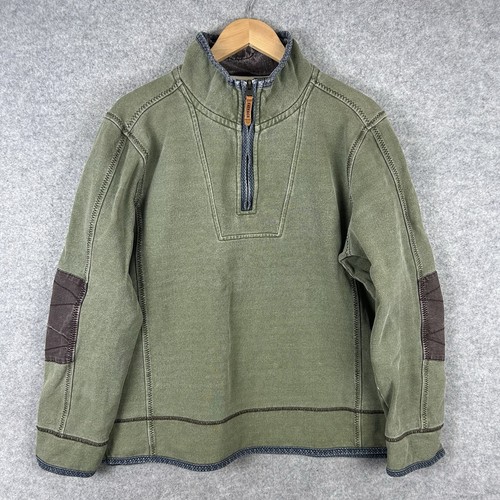 Fat face airlie zip - face, 1/4