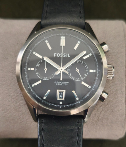 Fossil ch2972 mens - fossil,