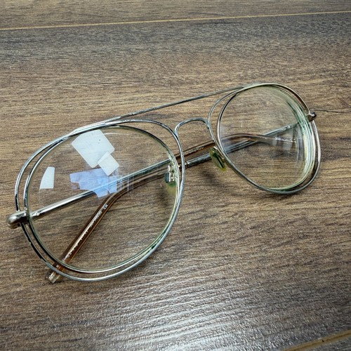 Viktor rolf vr11 - viktor, 30790056