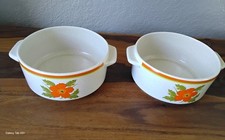 Vintage 1970's TWO Lenox