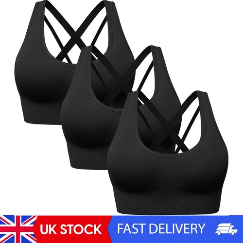 Pack comfort strappy sports - pack,