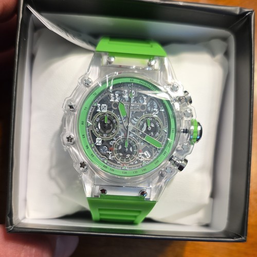 Invicta men quartz - invicta, men’s
