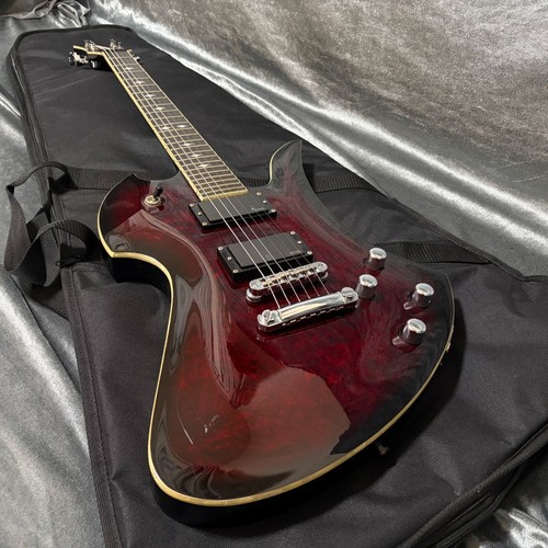 Rich mockingbird pro x - mockingbird,