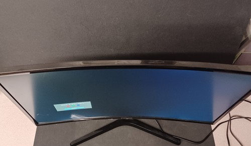Samsung c24f396fhr inch - samsung, 24-inch
