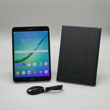 Samsung Galaxy Tab S2 SM-T710