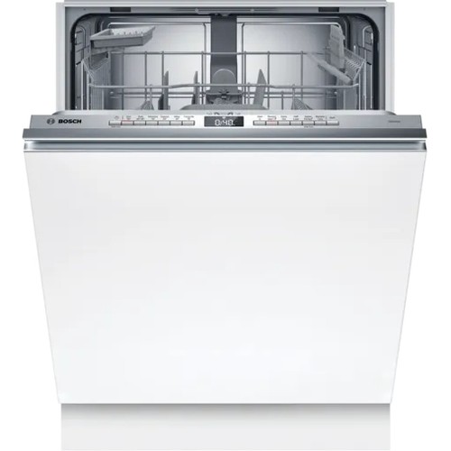 Graded bosch smv4htx00g series - graded,