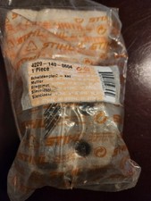 NEW OEM STIHL Leaf Blower/Vac