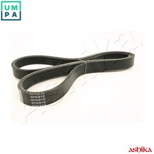 VRIBBED BELT 112-4PK810 FOR
