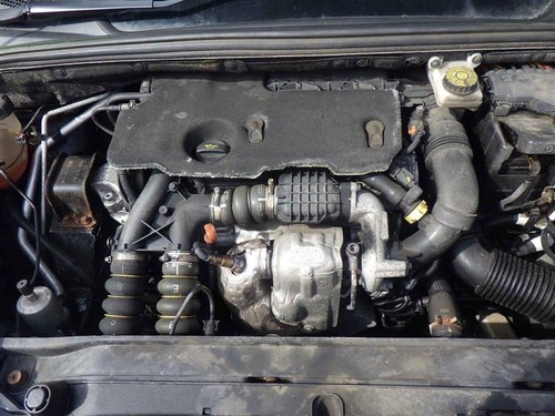 2014 2015 mk2 - 2014-2015, c4