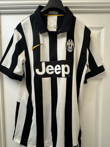 Adidas juventus 2014 - adidas, 2014/15