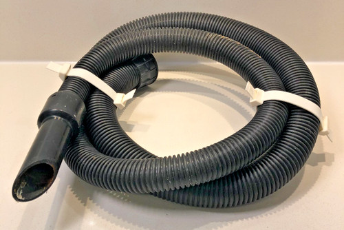 Henry hoover hose - hoover, 32mm