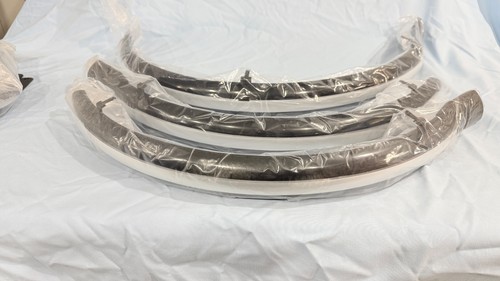 Terratrike deluxe fender 24in - terratrike,