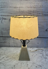 Vintage Mid Century Modern