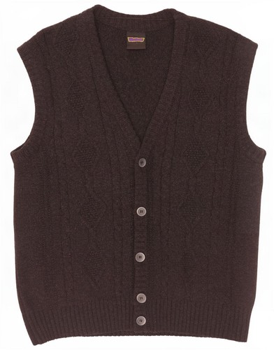Westbury mens sleeveless - westbury,