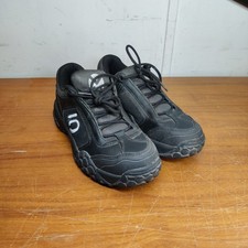  adidas Five Ten Impact Pro