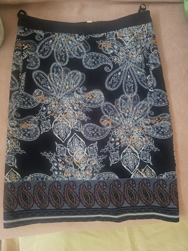 White stuff indigo - white,