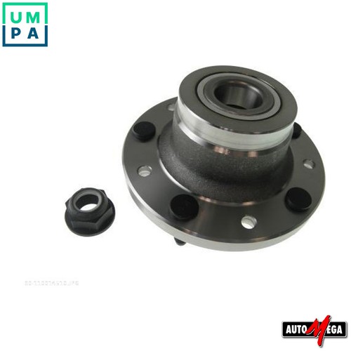 Wheel bearing kit 110014510 - bearing,
