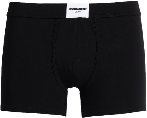Dsquared2 men raven - men's,