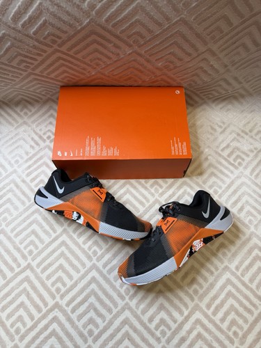 Size nike metcon 10 black - size,
