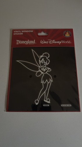 Official walt disney - official,