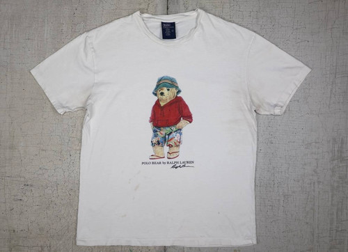 Polo ralph lauren shirt - ralph,